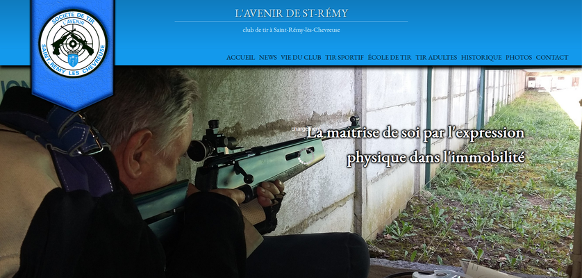 avenir-st-remy.png