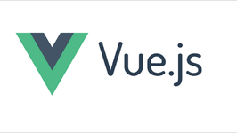 cropped-vuejs.png