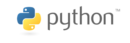 python-logo-master-v3-TM.png